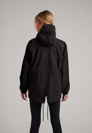 Куртка Softshell