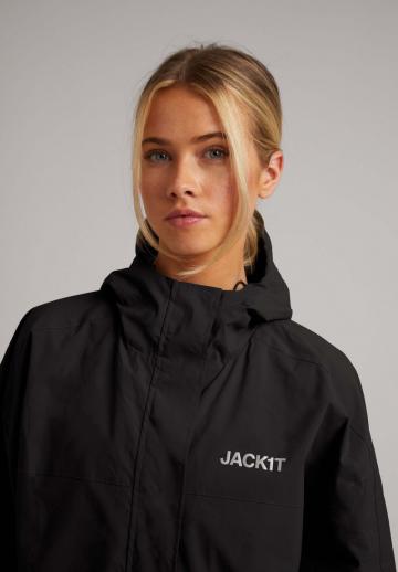 Куртка Softshell