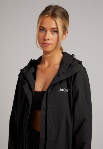 Куртка Softshell