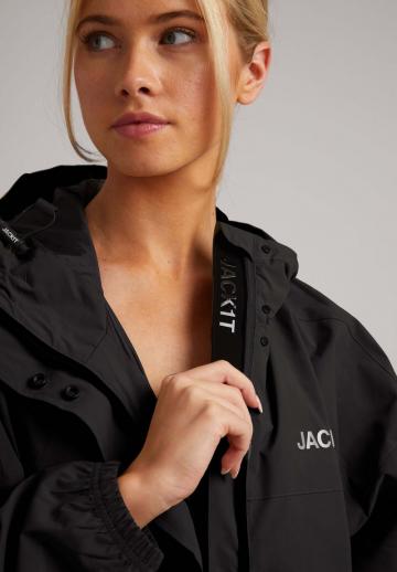 Куртка Softshell