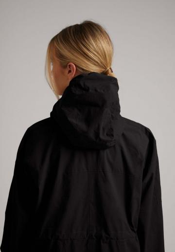 Куртка Softshell