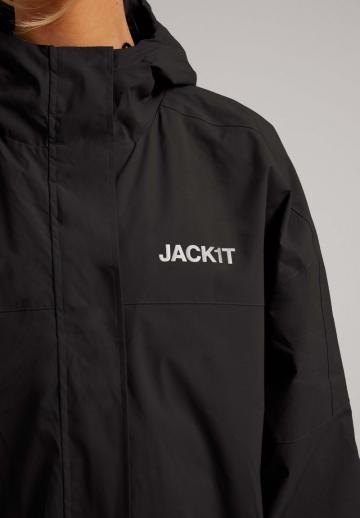 Куртка Softshell