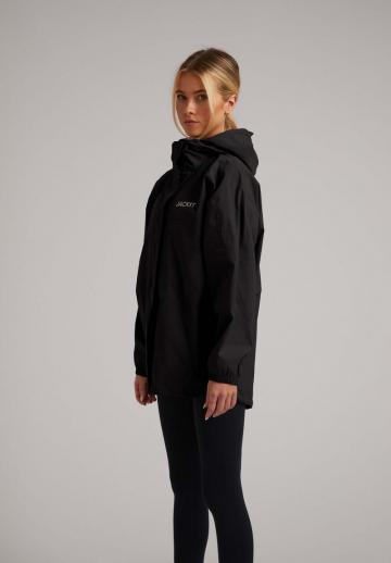 Куртка Softshell