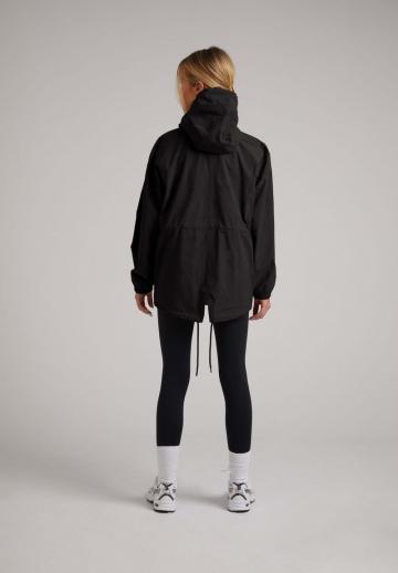 Куртка Softshell