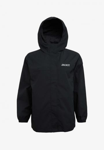 Куртка Softshell