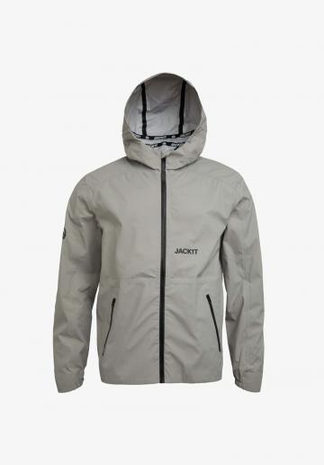 Куртка-дождевик