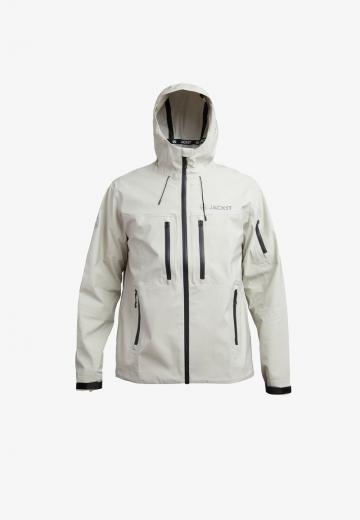 Куртка-дождевик