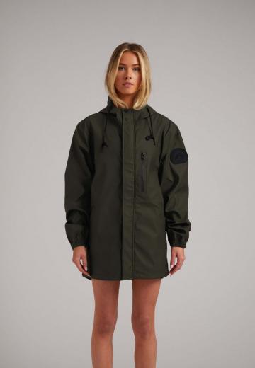 Куртка Softshell