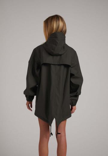 Куртка Softshell