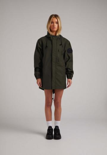 Куртка Softshell