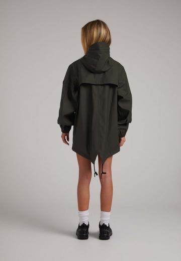 Куртка Softshell