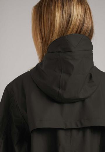 Куртка Softshell