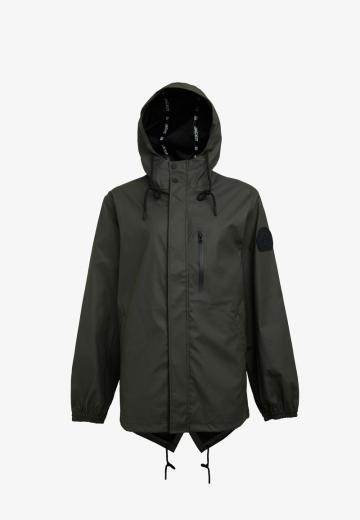 Куртка Softshell