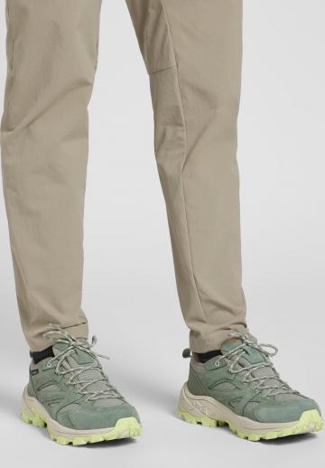 Беговые кроссовки