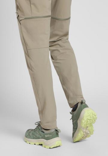 Беговые кроссовки