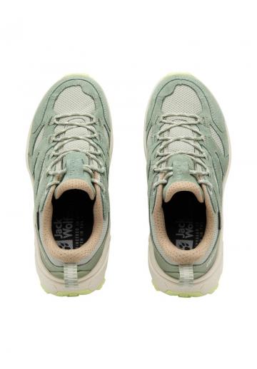 Беговые кроссовки