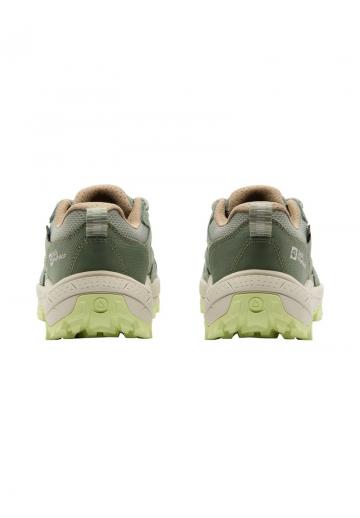 Беговые кроссовки