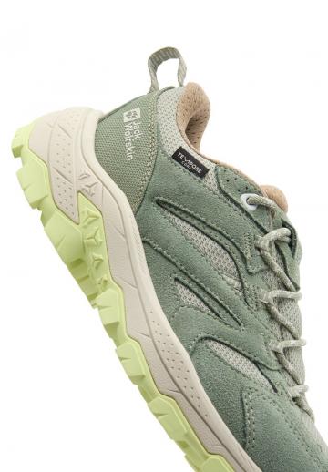 Беговые кроссовки