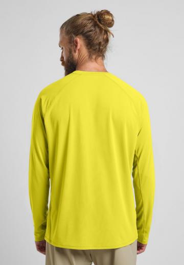 Спортивная майка