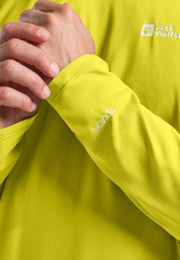 Спортивная майка