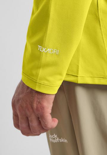 Спортивная майка