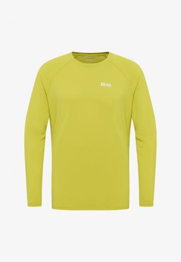 Спортивная майка