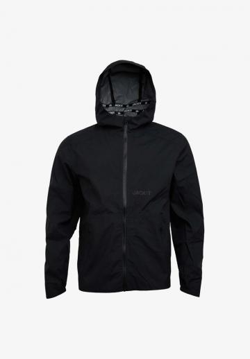 Куртка-дождевик