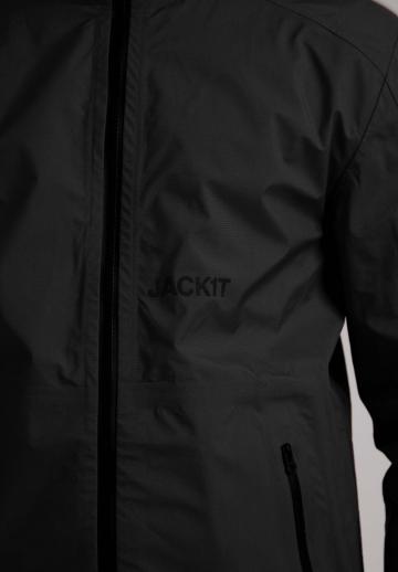 Куртка-дождевик