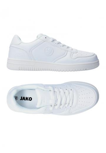 Баскетбольные кроссовки