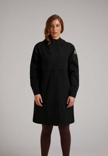 Куртка Softshell