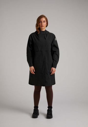 Куртка Softshell