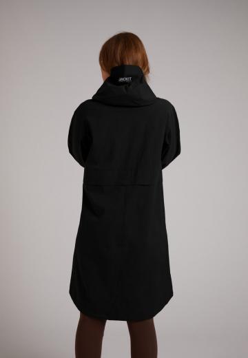 Куртка Softshell