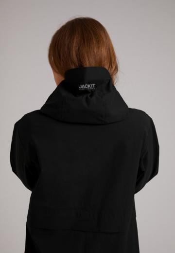 Куртка Softshell