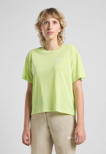 Спортивная майка