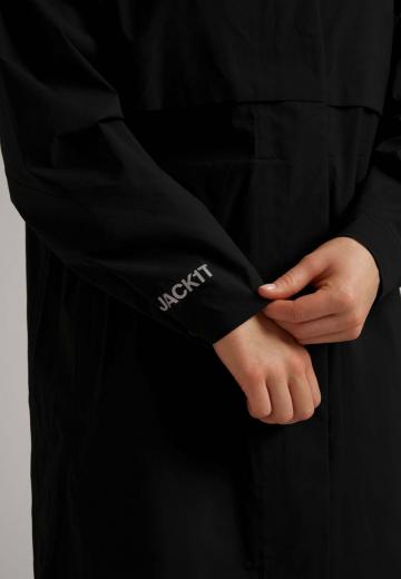 Куртка Softshell