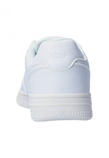 Баскетбольные кроссовки