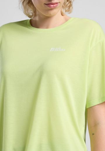 Спортивная майка