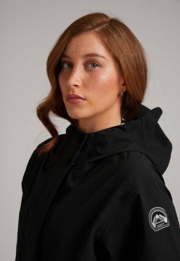 Куртка Softshell