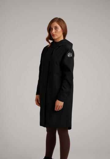 Куртка Softshell