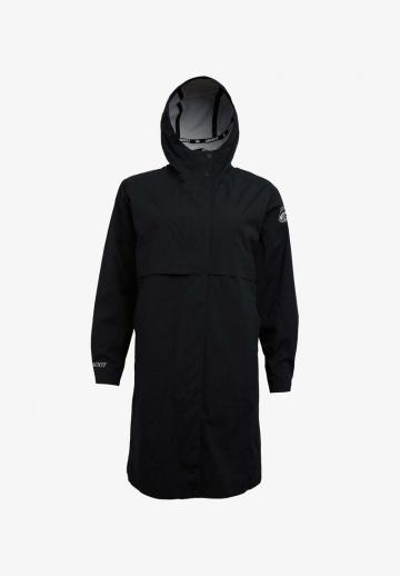 Куртка Softshell