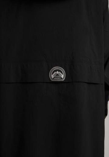 Куртка Softshell