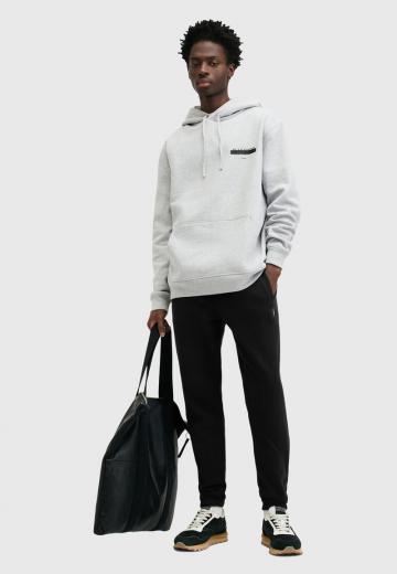 Спортивные штаны