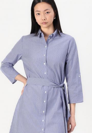 Платье-майка