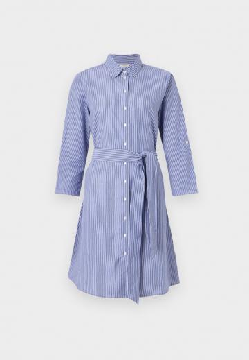 Платье-майка