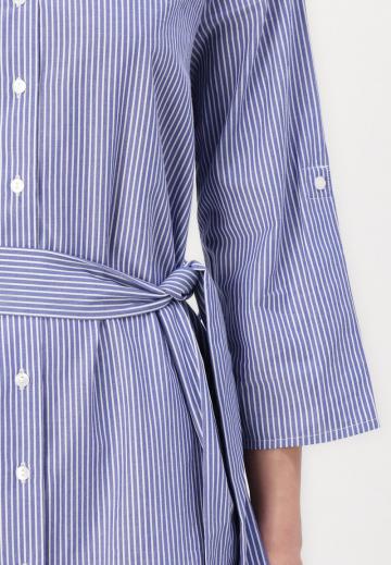 Платье-майка