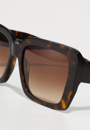 Солнечные очки