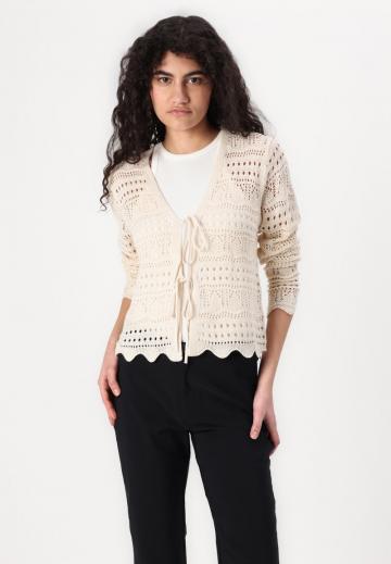 Кардиган