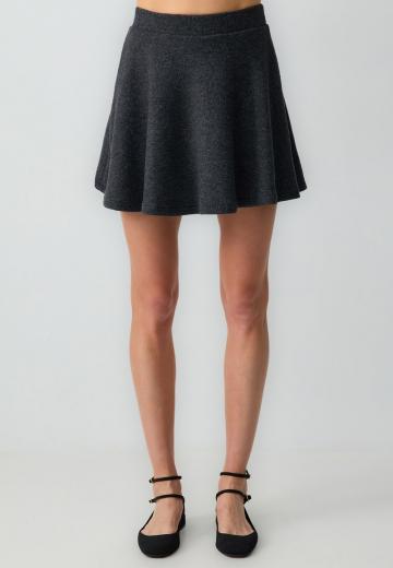 Летняя юбка