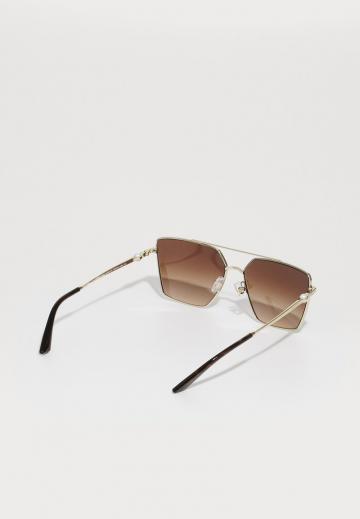 Солнечные очки