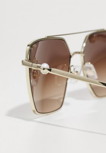 Солнечные очки